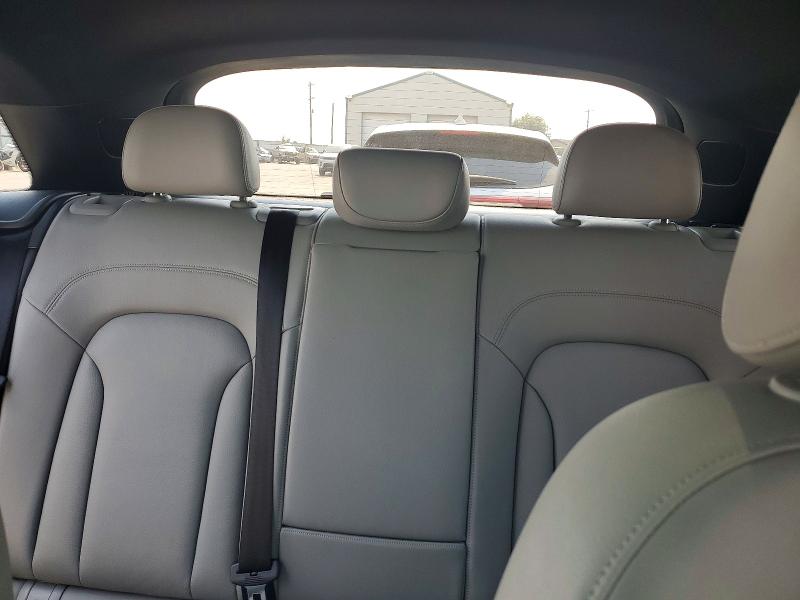 Aukcja sprzedaży 2018 Audi Q3, vin: WA1JCCFSXJR030670, numer aukcji: 63877116