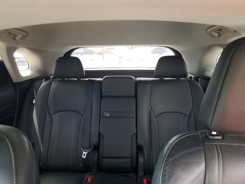 Aukcja sprzedaży 2016 Lexus Rx 350, vin: 2T2BZMCA5GC033467, numer aukcji: 65631616