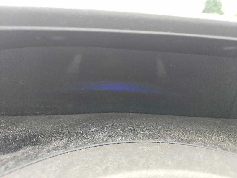 Продаж на аукціоні авто 2012 Honda Civic, vin: 19XFB2F52CE342726, номер лоту: 63921066