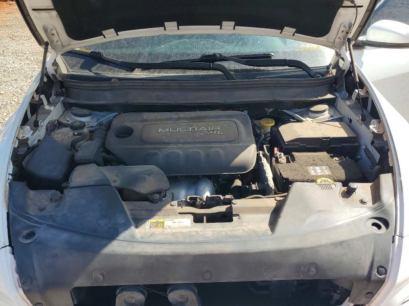 Продажа на аукционе авто 2016 Jeep Cherokee, vin: 1C4PJLDB3GW217347, номер лота: 65266726