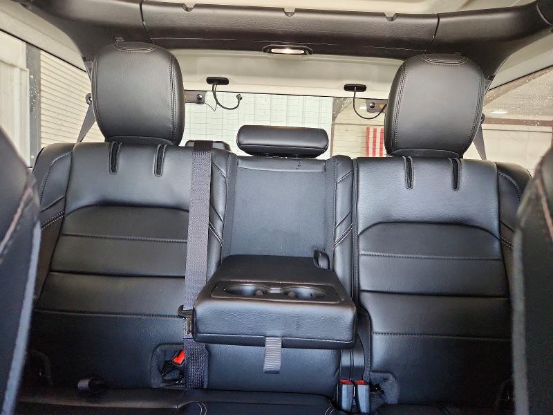 63691666 :رقم المزاد ، 1C4JJXP63NW147776 vin ، 2022 Jeep Wrangler Unlimited مزاد بيع