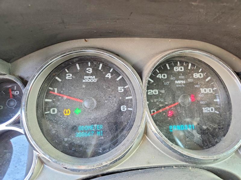 Aukcja sprzedaży 2007 Gmc New Sierra, vin: 2GTEC19C371580195, numer aukcji: 64077216