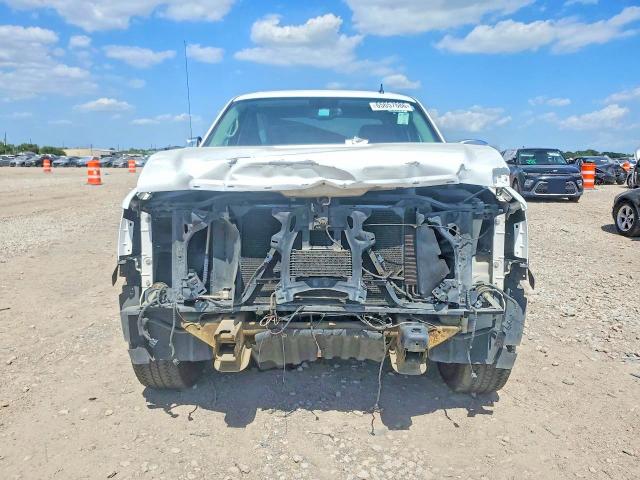 2008 Gmc Sierra მანქანა იყიდება აუქციონზე, vin: 3GTEK13388G212874, აუქციონის ნომერი: 65657686