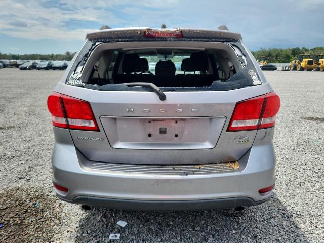 Aukcja sprzedaży 2015 Dodge Journey, vin: 3C4PDCBG1FT637229, numer aukcji: 66163766
