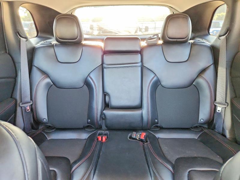 Продажа на аукционе авто 2019 Jeep Cherokee, vin: 1C4PJMBX3KD183290, номер лота: 66125106