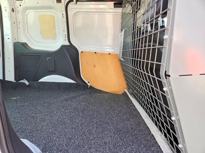 Aukcja sprzedaży 2018 Ford Transit Connect, vin: NM0LS6E75J1347462, numer aukcji: 65462866