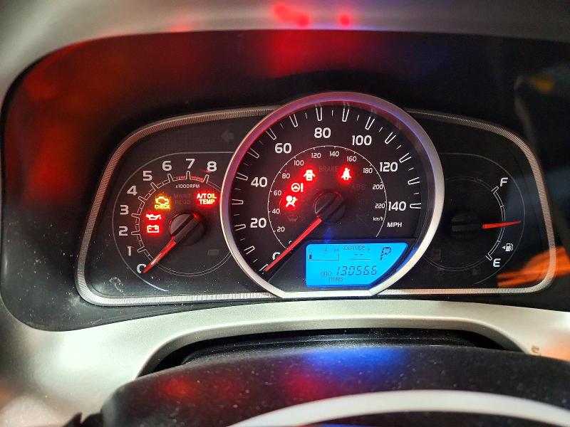 Aukcja sprzedaży 2015 Toyota Rav4, vin: 2T3BFREV0FW264338, numer aukcji: 64115096