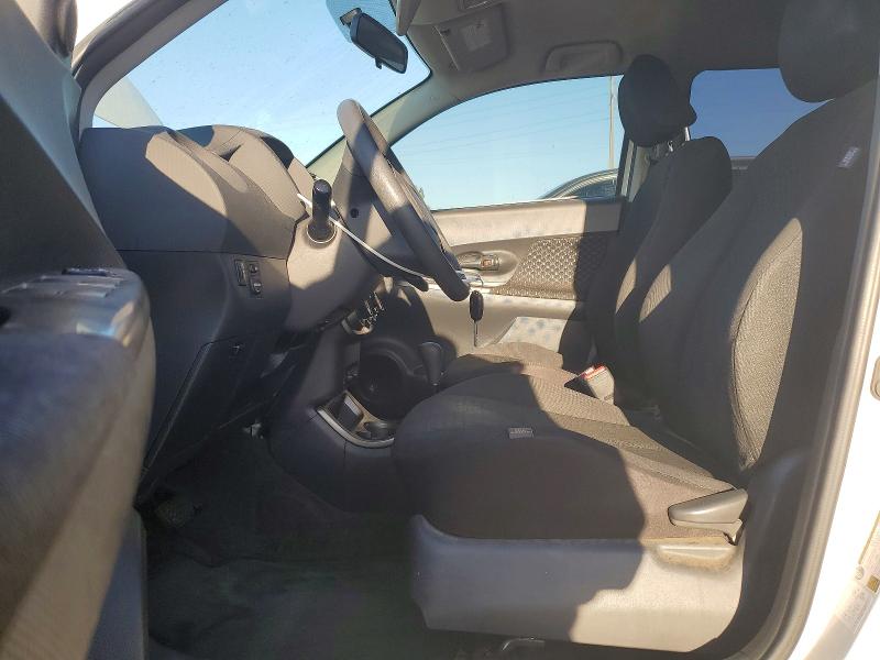 Aukcja sprzedaży 2013 Scion Xd, vin: JTKKUPB41D1030915, numer aukcji: 63729096