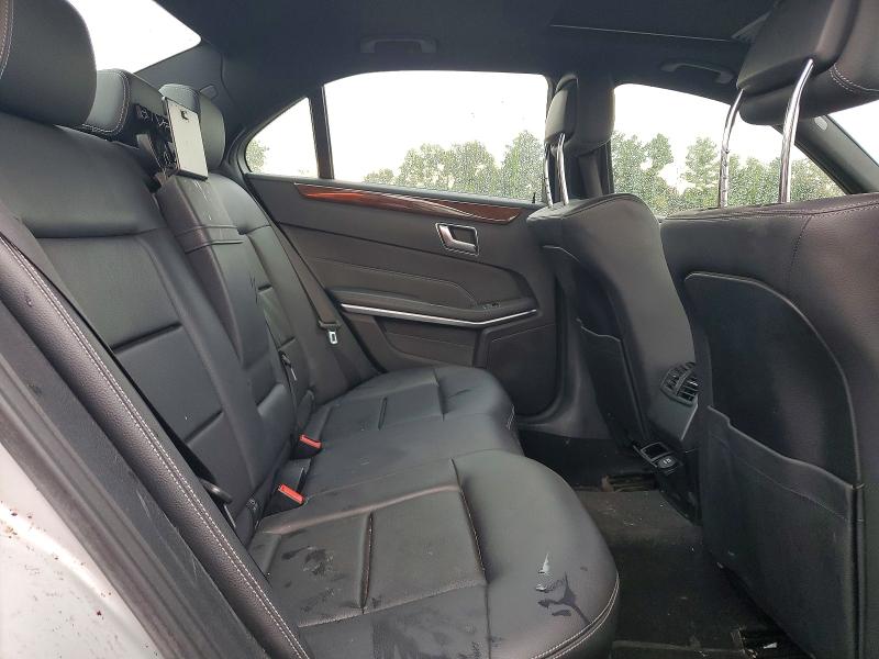 Aukcja sprzedaży 2015 Mercedes-benz E, vin: WDDHF5KB5FB118352, numer aukcji: 65738316