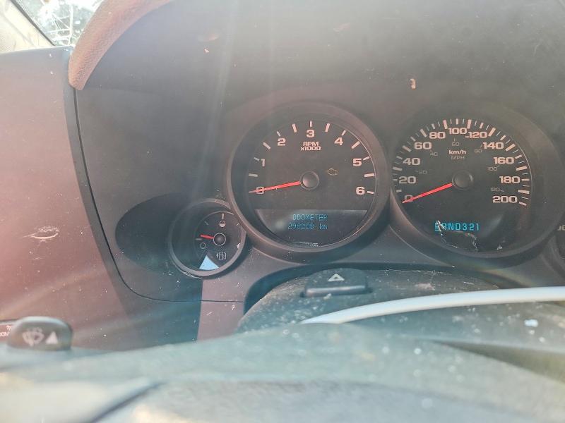 Aukcja sprzedaży 2010 Gmc Sierra, vin: 1GTPCTEX1AZ236716, numer aukcji: 64625166