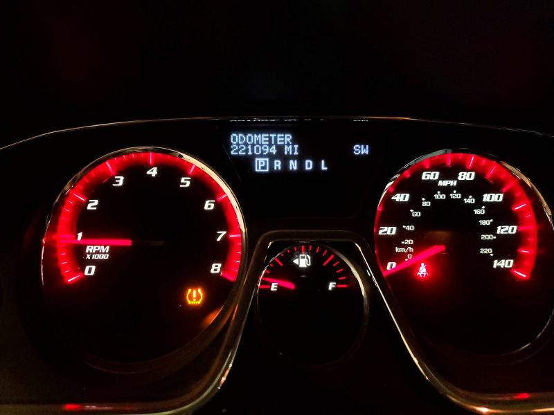 Aukcja sprzedaży 2014 Gmc Acadia, vin: 1GKKVRKD7EJ325457, numer aukcji: 65316696