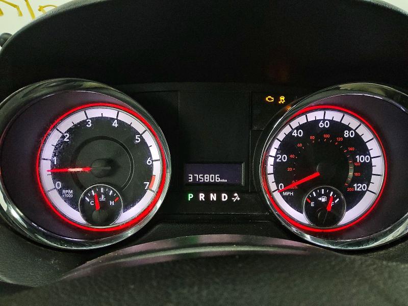 Aukcja sprzedaży 2019 Dodge Grand Caravan, vin: 2C4RDGBG4KR801683, numer aukcji: 65199716