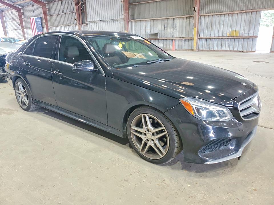 2016 Mercedes-benz E მანქანა იყიდება აუქციონზე, vin: WDDHF5KB9GB279806, აუქციონის ნომერი: 64243216