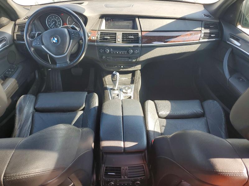 Aukcja sprzedaży 2012 Bmw X5, vin: 5UXZV8C53CL426300, numer aukcji: 66314456