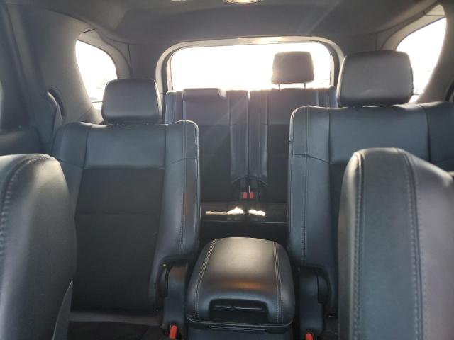 Aukcja sprzedaży 2022 Dodge Durango, vin: 1C4RDHDG2NC202961, numer aukcji: 63359506