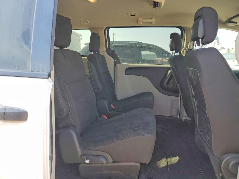 Aukcja sprzedaży 2020 Dodge Grand Caravan, vin: 2C4RDGBG0LR204869, numer aukcji: 65915786