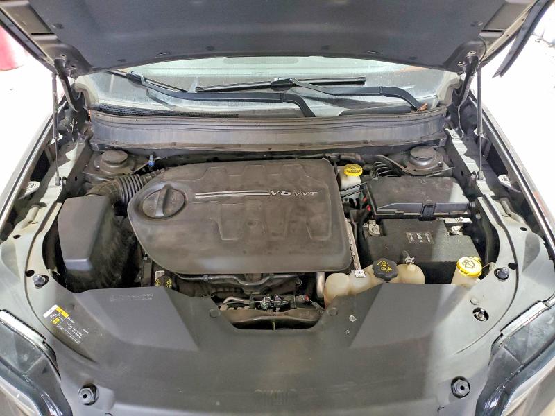Продажа на аукционе авто 2019 Jeep Cherokee, vin: 1C4PJMDX3KD424973, номер лота: 64942296