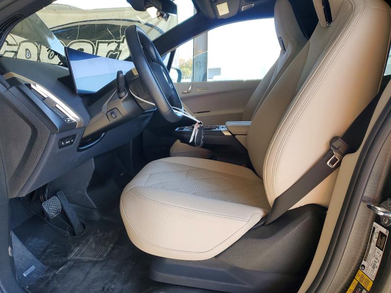 Aukcja sprzedaży 2024 Bmw Ix, vin: WB523CF02RCP08248, numer aukcji: 64318296