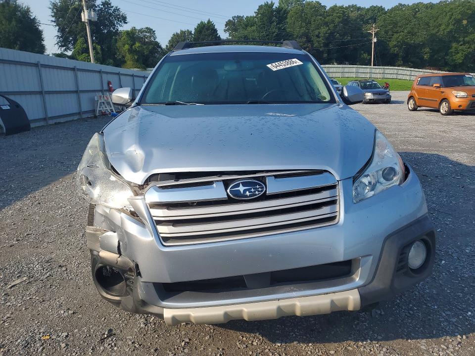 Aukcja sprzedaży 2013 Subaru Outback, vin: 4S4BRCKC9D3305620, numer aukcji: 64453886