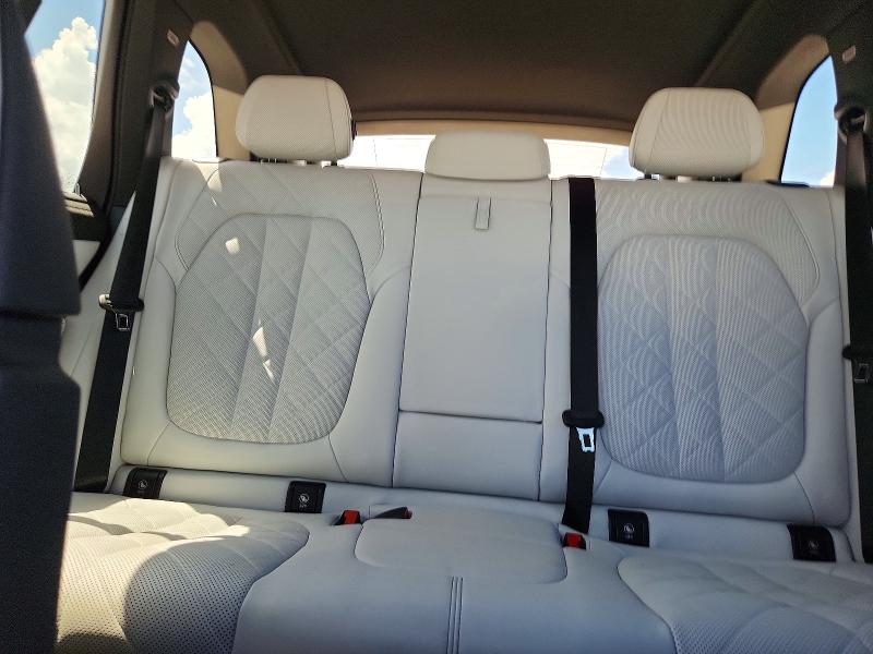 66638266 :رقم المزاد ، 5UX23EU05R9S10589 vin ، 2024 Bmw X5 مزاد بيع