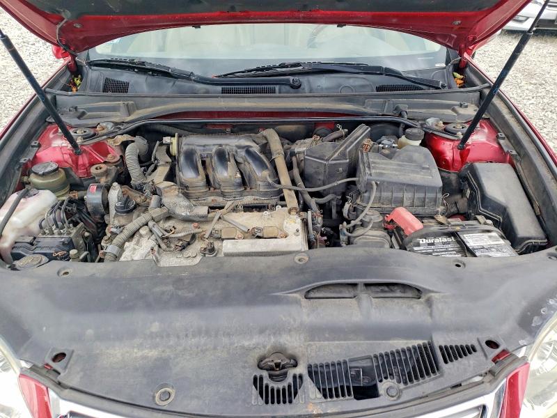 Продажа на аукционе авто 2011 Lexus Es, vin: JTHBK1EG3B2427841, номер лота: 66655986