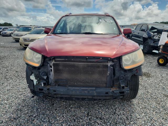 Aukcja sprzedaży 2010 Hyundai Santa Fe, vin: 5NMSH4AG7AH392125, numer aukcji: 64329446