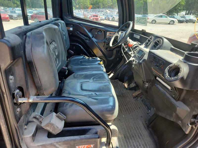 Продаж на аукціоні авто 2022 Kubota Rtv-x1100c, vin: A5KC2GDBHLG05570, номер лоту: 66746606