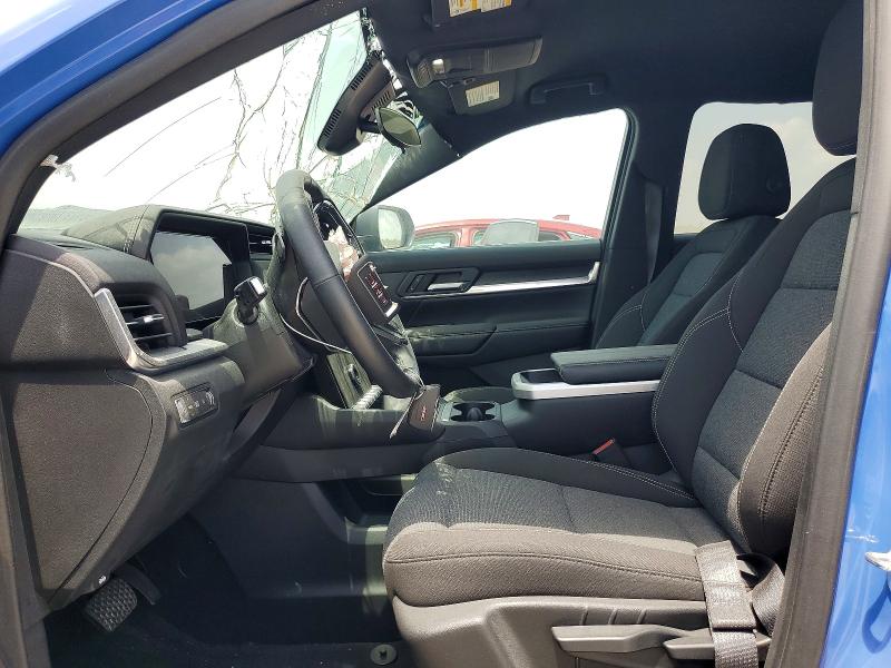 Продажа на аукционе авто 2026 Gmc Terrain, vin: 3GKALMEG5TL290241, номер лота: 63888096
