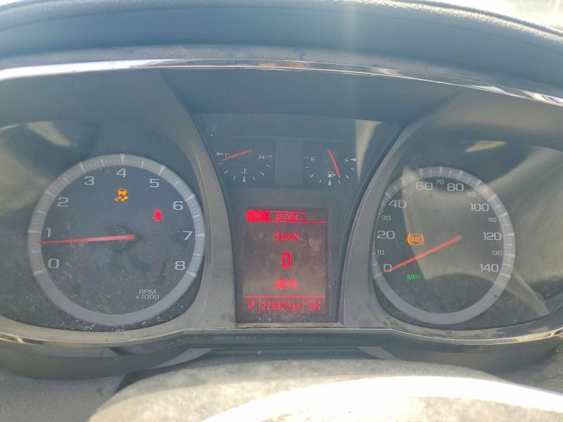Aukcja sprzedaży 2014 Gmc Terrain, vin: 2GKFLXE35E6251497, numer aukcji: 66101916