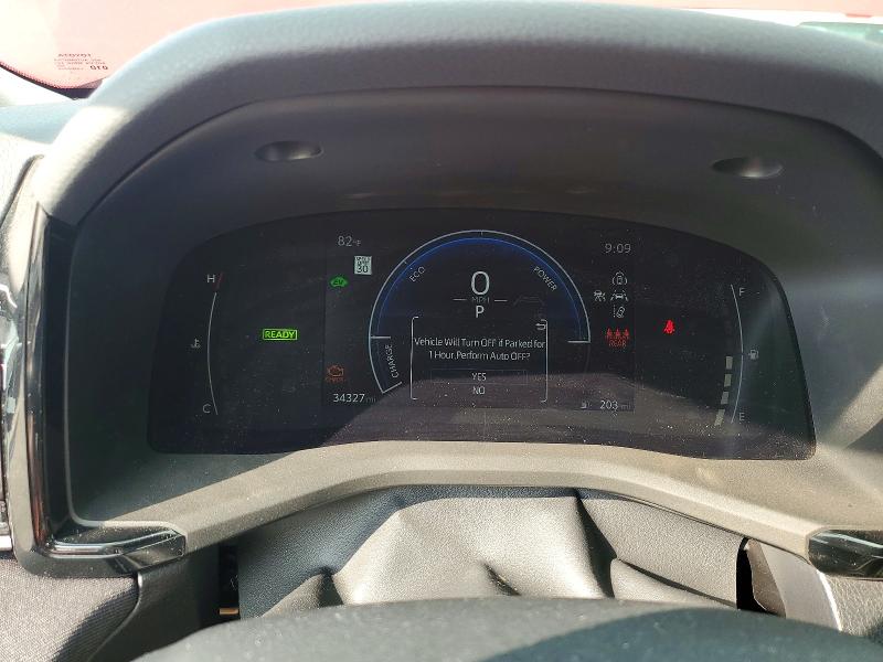 Продажа на аукционе авто 2025 Toyota Camry, vin: 4T1DAACK8SU045776, номер лота: 63763726