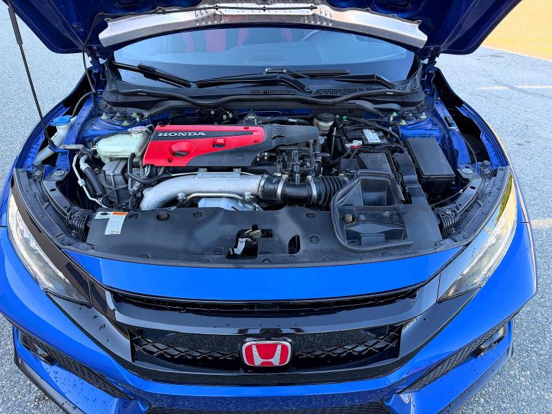 2019 Honda Civic მანქანა იყიდება აუქციონზე, vin: SHHFK8G7XKU202594, აუქციონის ნომერი: 67408586