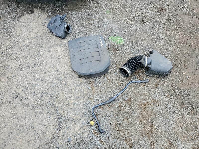 Продаж на аукціоні авто 2014 Dodge Grand Caravan, vin: 2C4RDGCG2ER430252, номер лоту: 65442606