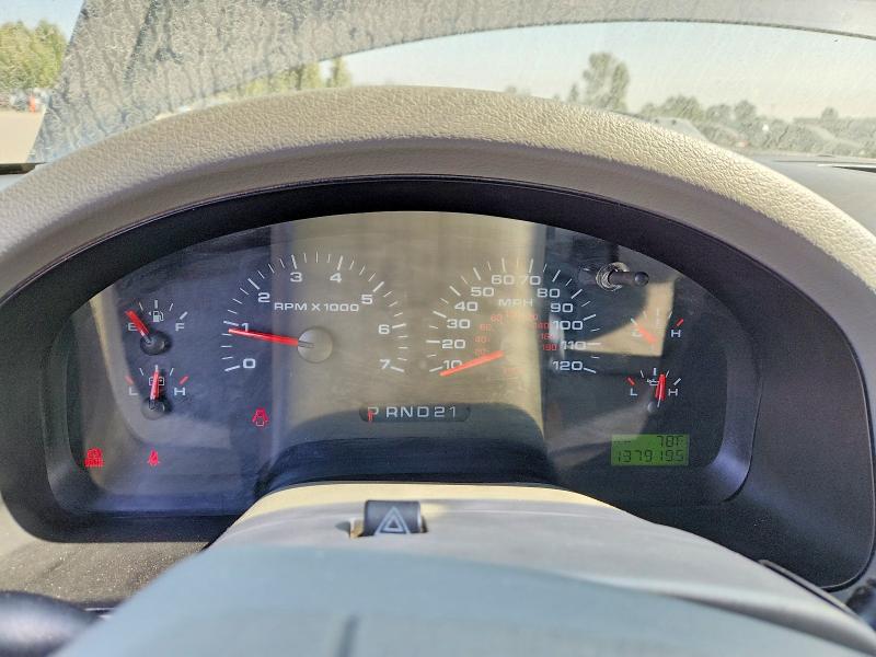 Aukcja sprzedaży 2006 Ford F150, vin: 1FTPW14V66KD67779, numer aukcji: 65600396