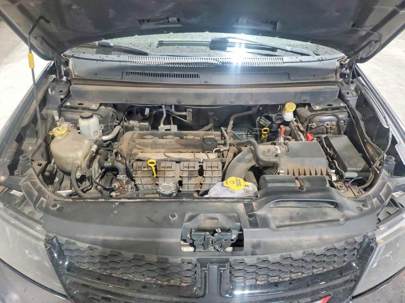 Продажа на аукционе авто 2019 Dodge Journey, vin: 3C4PDCBBXKT875420, номер лота: 64236146
