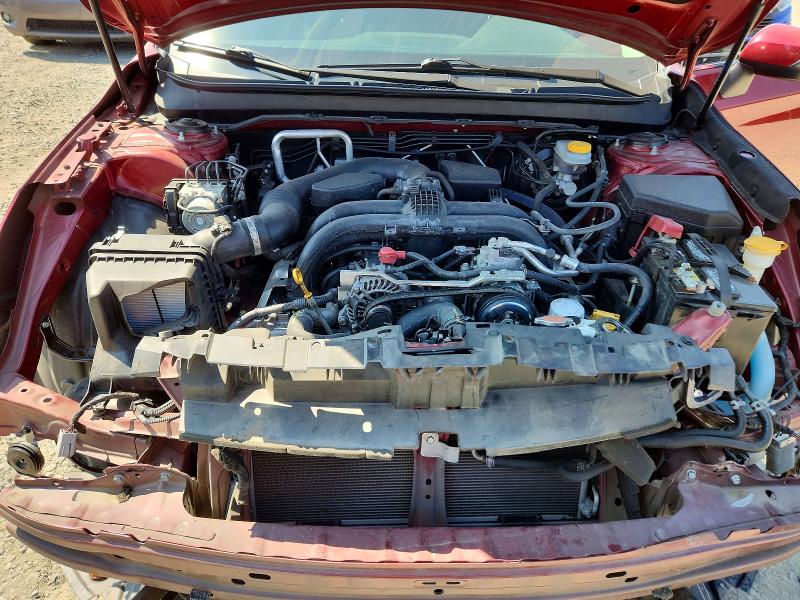 Auction sale of the 2017 Subaru Outback, vin: 4S4BSANC9H3399217, lot number: 65181516