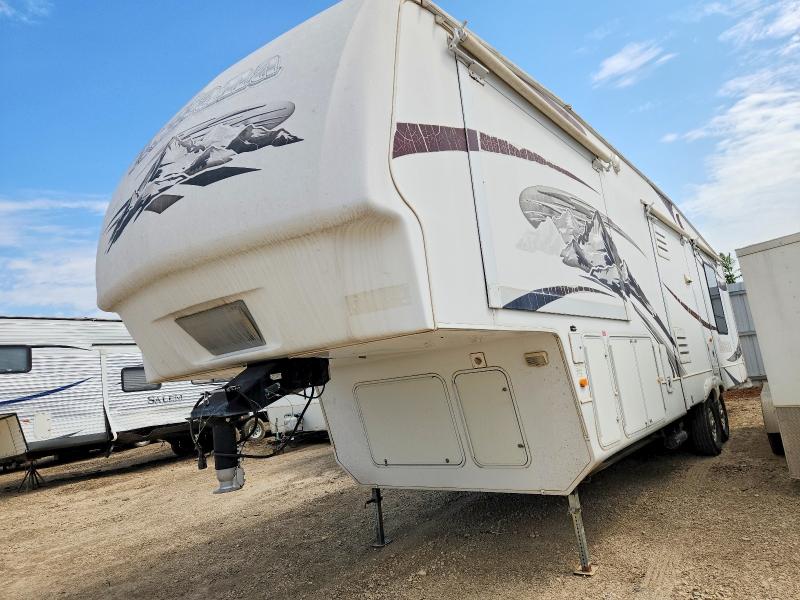 Auction sale of the 2009 Keystone Keystone, vin: 4YDF3662394701762, lot number: 66038556