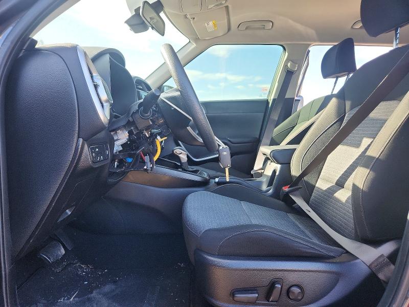 Продажа на аукционе авто 2021 Kia Soul, vin: KNDJ23AU6M7795733, номер лота: 67190716