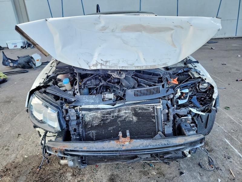 Aukcja sprzedaży 2014 Volkswagen Eos, vin: WVWBW8AH9EV006125, numer aukcji: 66310396