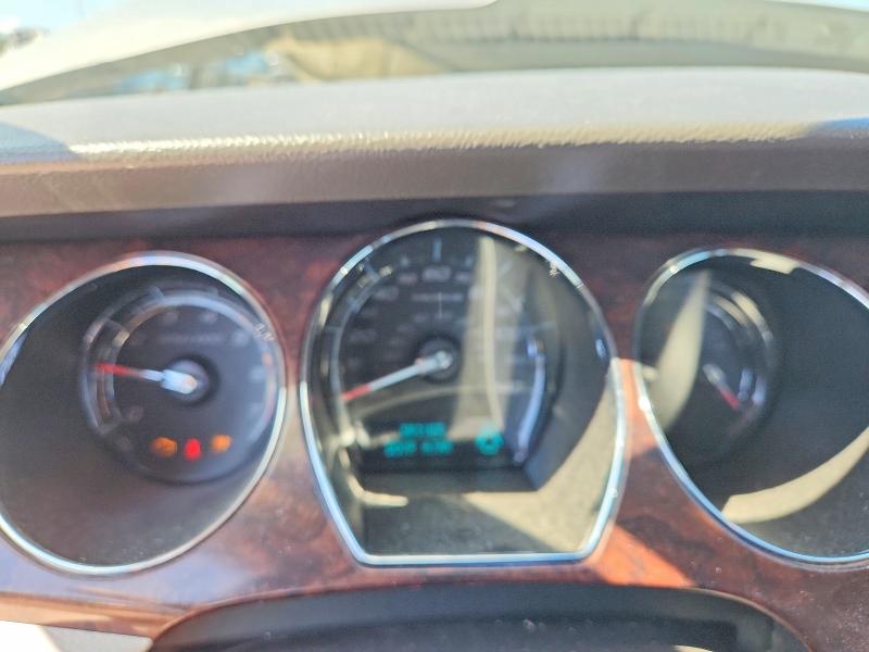 66417406 :رقم المزاد ، 1FAHP2EWXBG121366 vin ، 2011 Ford Taurus مزاد بيع