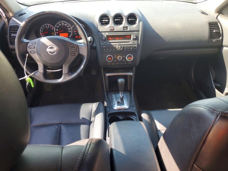 Продаж на аукціоні авто 2010 Nissan Altima, vin: 1N4AL2AP5AC113970, номер лоту: 66427946