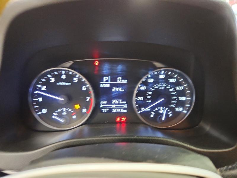 65670796 :رقم المزاد ، 5NPD84LF0HH176031 vin ، 2017 Hyundai Elantra مزاد بيع
