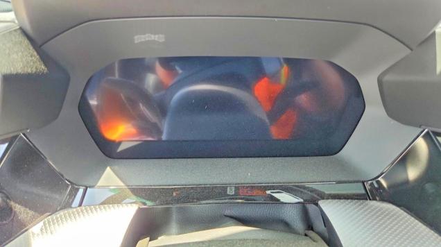 Aukcja sprzedaży 2024 Audi Rs3, vin: WUAG4DGY3RA901136, numer aukcji: 63767676
