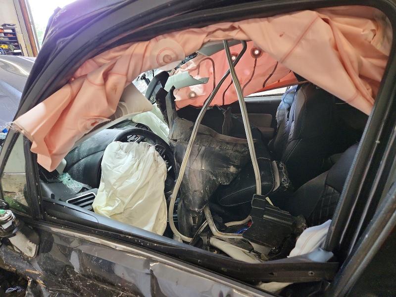 Aukcja sprzedaży 2016 Subaru Forester, vin: JF2SJAVC2GH466654, numer aukcji: 63471456