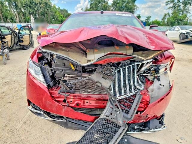 Aukcja sprzedaży 2013 Lincoln Mkx, vin: 2LMDJ6JK9DBL32069, numer aukcji: 65447426