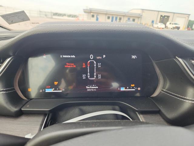 65005446 :رقم المزاد ، 1C4RJKBG4P8832785 vin ، 2023 Jeep Grand Cherokee مزاد بيع