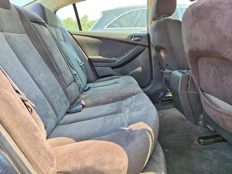 Aukcja sprzedaży 2008 Nissan Altima, vin: 1N4AL21E78N430369, numer aukcji: 64052116