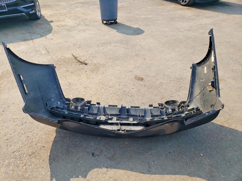 64189316 :رقم المزاد ، 2C3CDXBG0EH169401 vin ، 2014 Dodge Charger مزاد بيع