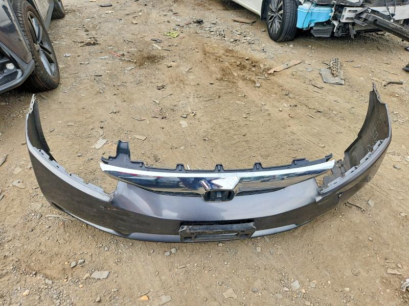 67558106 :رقم المزاد ، 1HGFA16959L021149 vin ، 2009 Honda Civic مزاد بيع