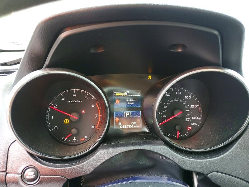 66996626 :رقم المزاد ، 4S4BSAAC1H3240441 vin ، 2017 Subaru Outback مزاد بيع
