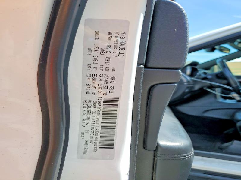 Aukcja sprzedaży 2018 Jeep Grand Cherokee, vin: 1C4RJFBG3JC139976, numer aukcji: 64512196